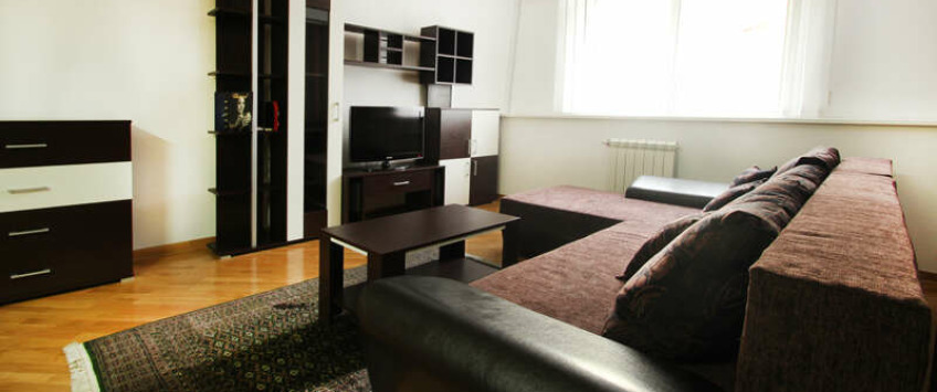 Apartment Pajsijeva Beograd - Apt 38179