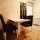 Apartment Pajsijeva Beograd - Apt 38187