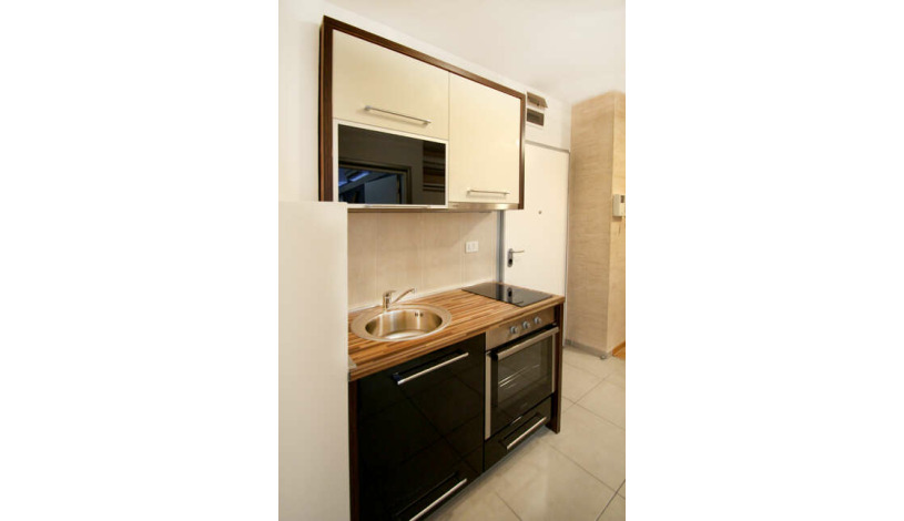 Apartment Pajsijeva Beograd - Apt 38187