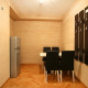 Apt 38187 - Apartment Pajsijeva Beograd