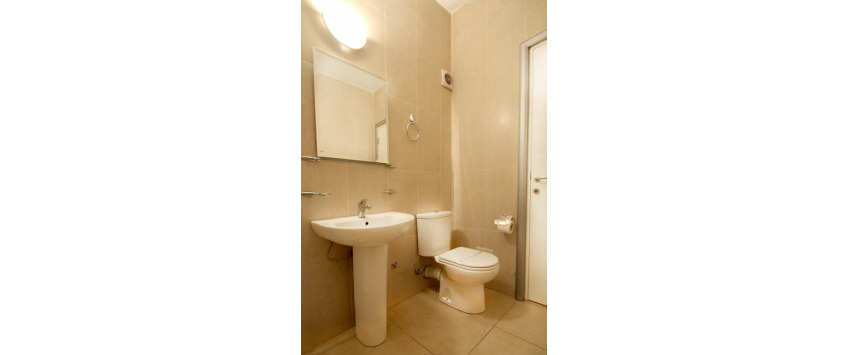 Apartment Pajsijeva Beograd - Apt 38187