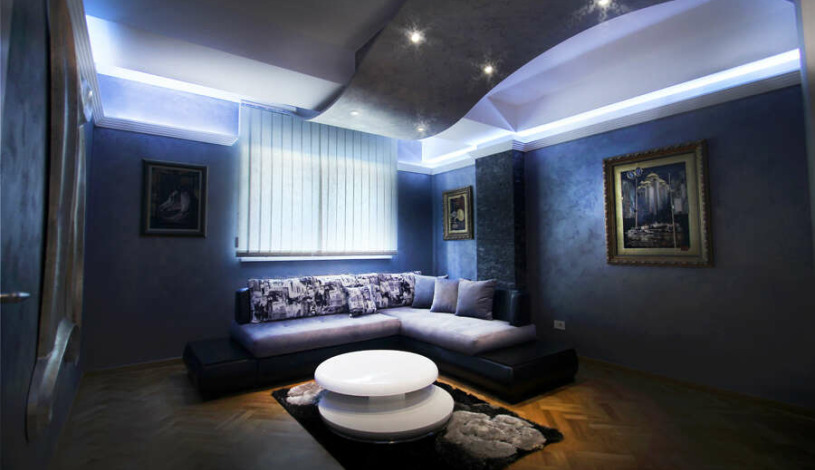 Apartment Pajsijeva Beograd - Apt 38187