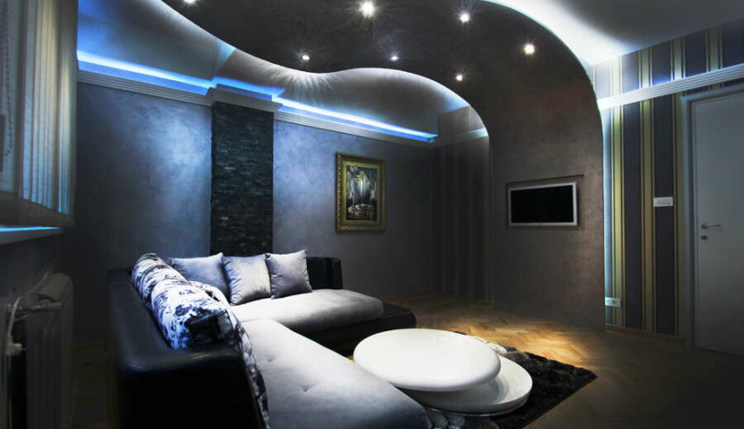 Apartment Pajsijeva Beograd - Apt 38187