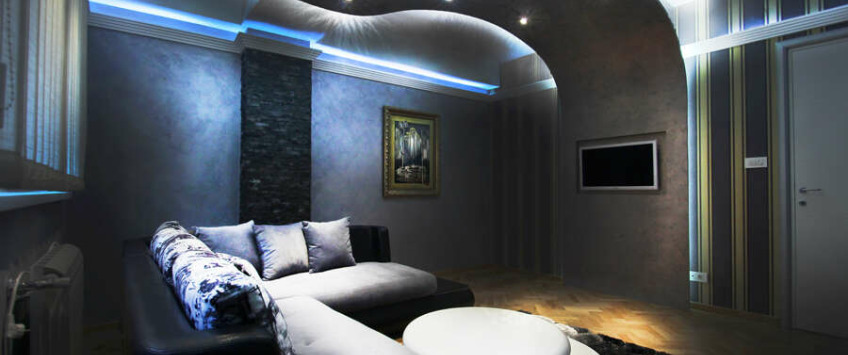 Apartment Pajsijeva Beograd - Apt 38187