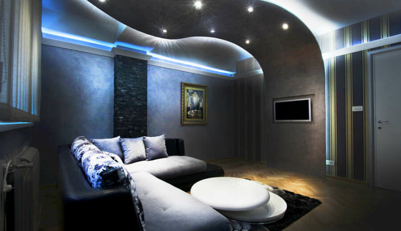 Apartment Pajsijeva Beograd - Apt 38187