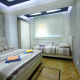 Apt 38187 - Apartment Pajsijeva Beograd