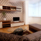 Apt 38193 - Apartment Pajsijeva Beograd