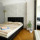 Apartment Pajsijeva Beograd - Apt 38193