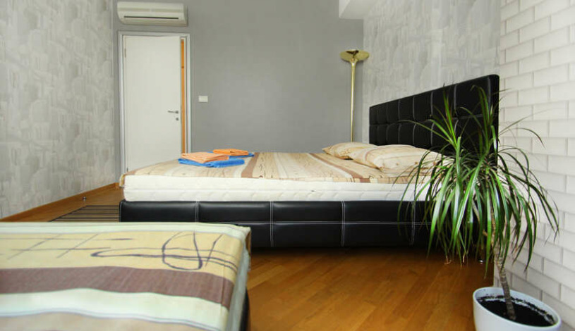 Apartment Pajsijeva Beograd - Apt 38193