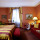 Hotel Palace Praha - Single room Executive, Double room Executive