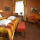 Hotel Palace Praha - Einbettzimmer Executive, Zweibettzimmer Executive