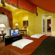 Suite (2 people) - Hotel Palace Praha