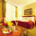 Hotel Palace Praha - Suite (2 Personen)