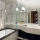 Hotel Palace Praha - Einbettzimmer Deluxe, Zweibettzimmer Deluxe, Einbettzimmer Executive, Zweibettzimmer Executive, Suite (2 Personen)