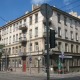 Apt 18706 - Apartment Palangos gatvė Vilnius