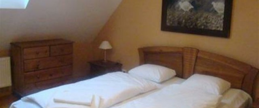 Apartment Palasta iela Riga - Apt 19913