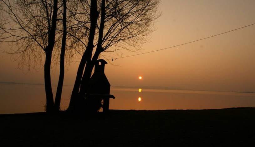 Pálavské apartmány Pavlov