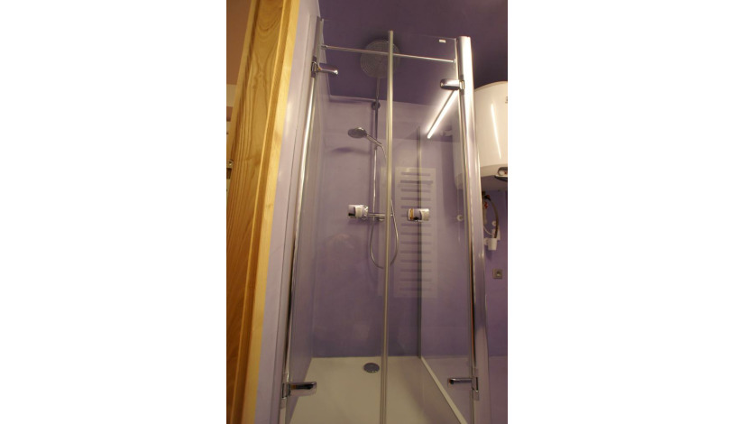 Pálavské apartmány Pavlov - MANŽELSKÉ APARTMÁ