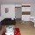 Pálavské apartmány Pavlov