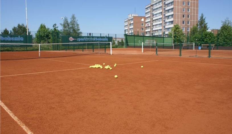 HOTEL PALCÁT TÁBOR congress & wellness hotel Tábor