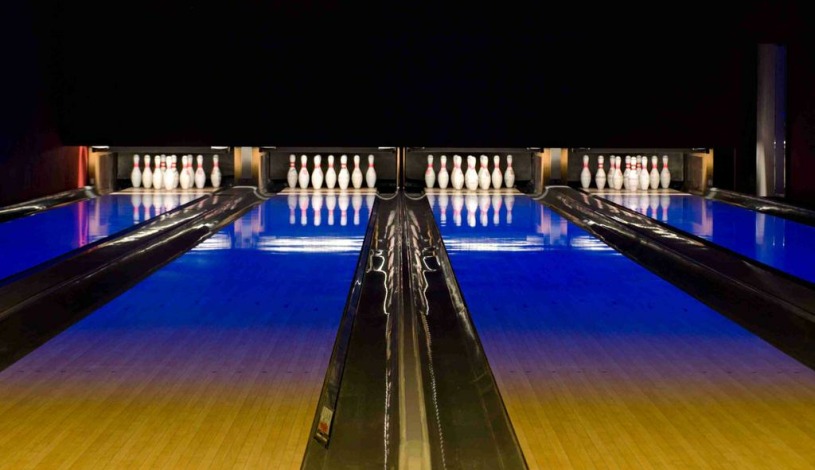 HOTEL PALCÁT TÁBOR congress & wellness hotel Tábor