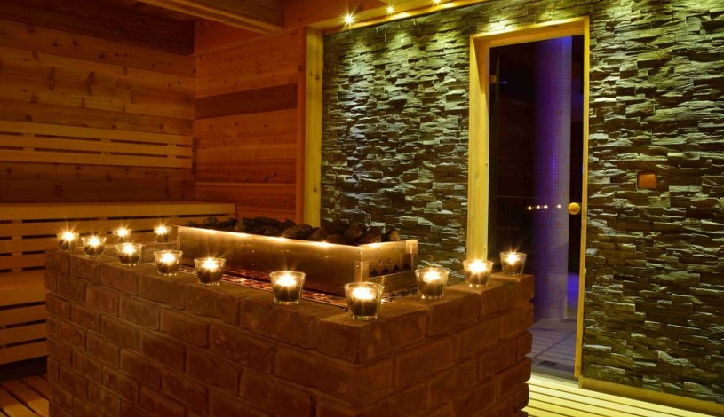 HOTEL PALCÁT TÁBOR congress & wellness hotel Tábor