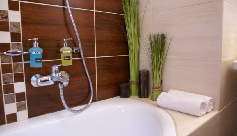 HOTEL PALCÁT TÁBOR congress & wellness hotel Tábor