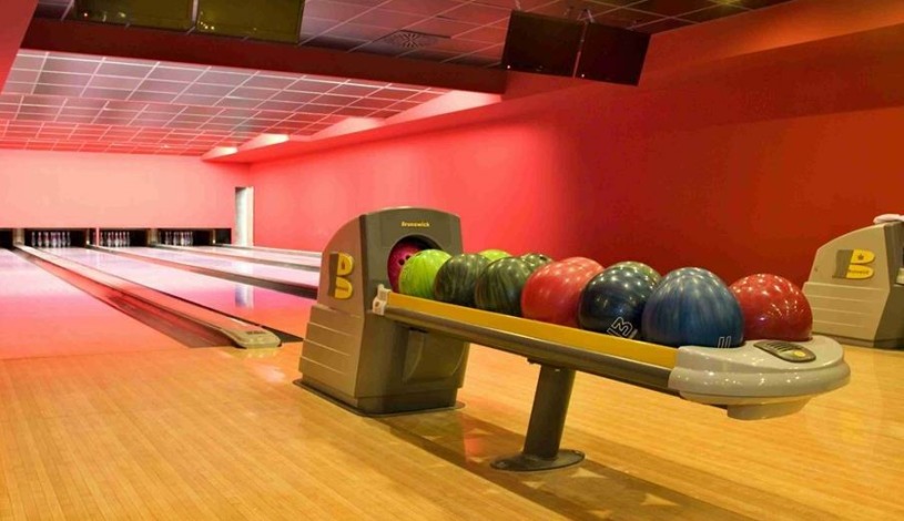 HOTEL PALCÁT TÁBOR congress & wellness hotel Tábor