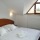 Guesthouse Paldus Praha - Double Room with Kitchenette