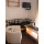 Guesthouse Paldus Praha - Single room, Double or Twin Room