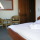 Guesthouse Paldus Praha - Double Room with Kitchenette