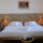 Guesthouse Paldus Praha - Double or Twin Room