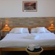 Double or Twin Room - Guesthouse Paldus Praha