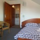 Double Room with Kitchenette - Guesthouse Paldus Praha