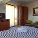 Double Room with Kitchenette - Guesthouse Paldus Praha