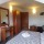 Guesthouse Paldus Praha - Double Room with Kitchenette
