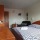 Pension Paldus Praha - Doppelzimmer mit Küchenzeile