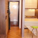 Apt 31282 - Apartment Palmira Toljatija Beograd