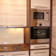 Apt 31282 - Apartment Palmira Toljatija Beograd