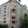 Apartment Palmira Toljatija Beograd - Apt 31282