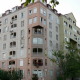 Apt 31282 - Apartment Palmira Toljatija Beograd
