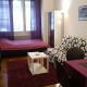 Apt 22598 - Apartment Palmotićeva Beograd