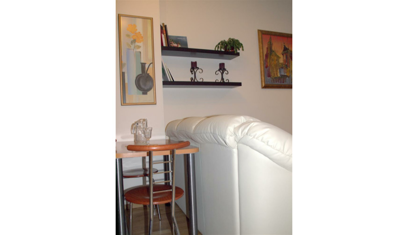 Apartment Pamėnkalnio gatvė Vilnius - Apt 37091