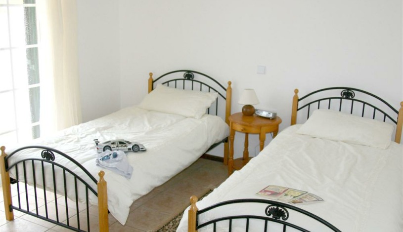 Apartment Pamėnkalnio gatvė Vilnius