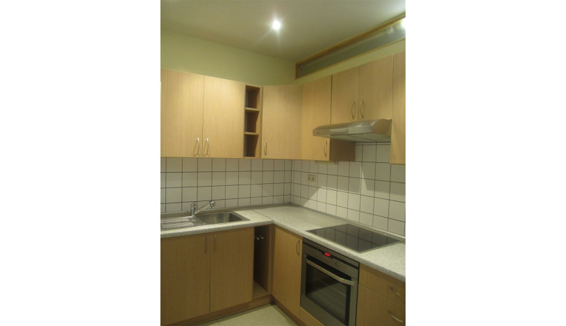 Apartment Pamėnkalnio gatvė Vilnius