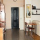 Apt 37091 - Apartment Pamėnkalnio gatvė Vilnius