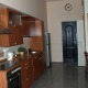 Apt 37091 - Apartment Pamėnkalnio gatvė Vilnius