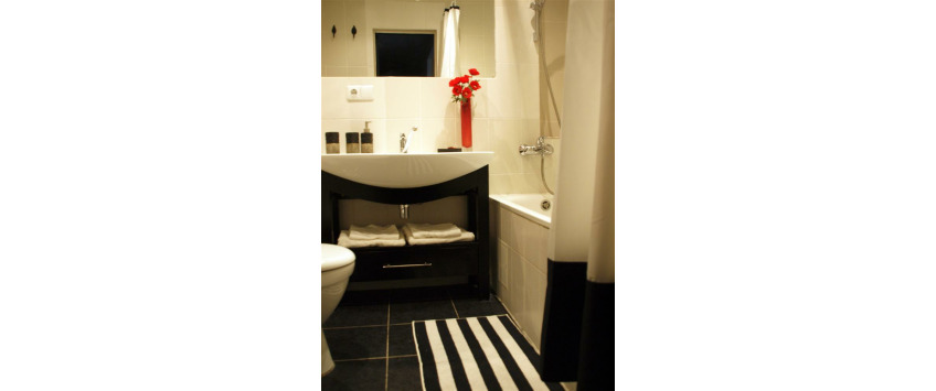 Apartment Pamėnkalnio gatvė Vilnius - Apt 37091