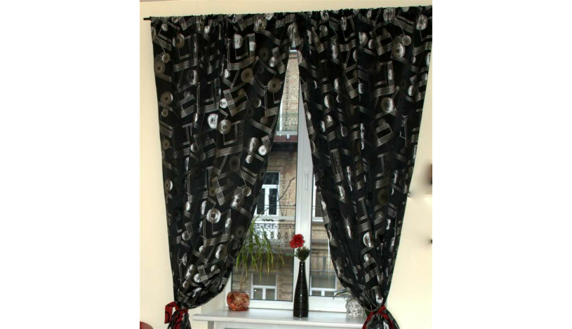 Apartment Pamėnkalnio gatvė Vilnius - Apt 37091