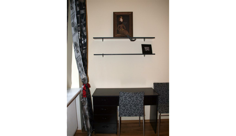Apartment Pamėnkalnio gatvė Vilnius - Apt 37091